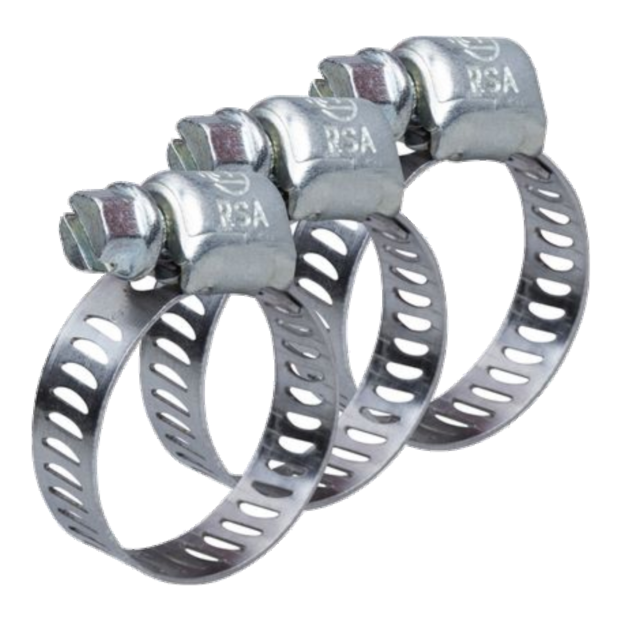 wormdriveclamps