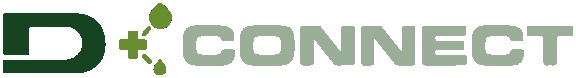 Dconnect