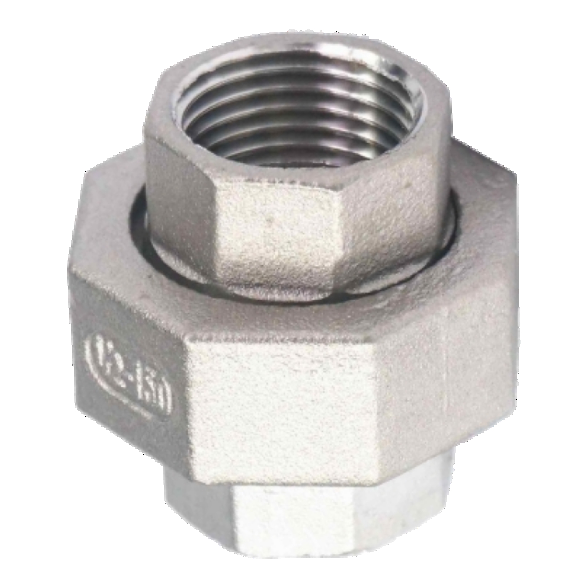 stainlesssteel