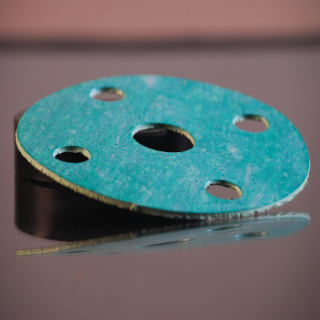 gasket-01