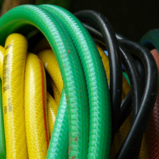 hose-01